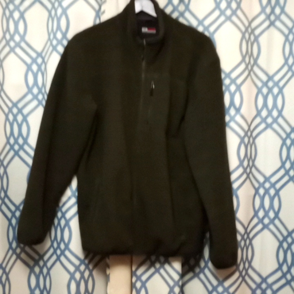 32° Heat Weather Proof Jacket L